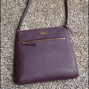 Kate Spade bag